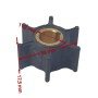 Impulsor 389576
