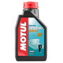 Aceite Motul Synth 2t 1lts