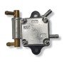 Bomba Combustible 6AH-24410-00