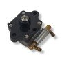 Bomba Combustible 6AH-24410-00