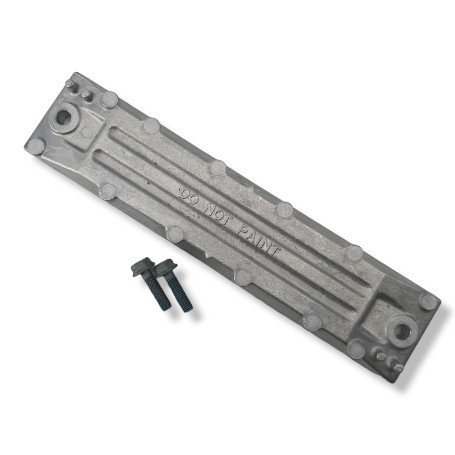Ánodo Original Honda 06411-ZW1-020