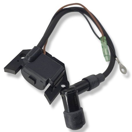 Bobina Original Tohatsu 3AB-06041-0