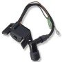 Bobina Original Tohatsu 3AB-06041-0