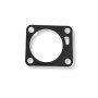 Junta Original Tohatsu 3C8-04028-0