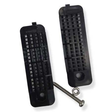 Kit Rejillas Original Tohatsu 3A1-60235-0