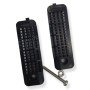 Kit Rejillas Original Tohatsu 3A1-60235-0