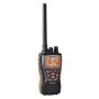 Vhf Portátil Cobra MR HH 500 LT EU