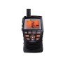 Vhf Portátil Cobra MR HH 150 FLTE