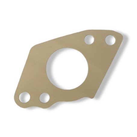 Junta Original Honda 16221-ZW2-000