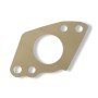 Junta Original Honda 16221-ZW2-000