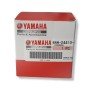 Bomba Combustible Original Yamaha 6AH-24410-01