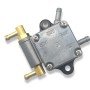 Bomba Combustible Original Yamaha 6AH-24410-01
