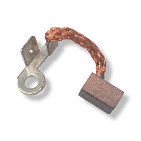 Escobilla Original Yamaha 6H1-43891-10