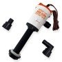 Bomba Vivero Seaflo 350GPH