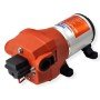 Bomba de Agua Presión 12.5LPM 12V 35PSI SEAFLO Serie 41