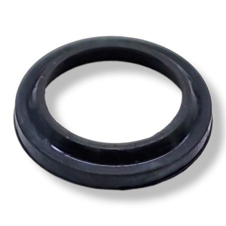 Reten 64E-43822-00