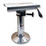 Pedestal Fijo de 420mm
