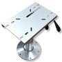 Pedestal Fijo de 420mm