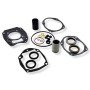 Kit Retenes 26-43035A4