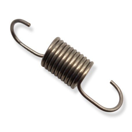 Spring,tensioner Original Suzuki 12821-99E01-000