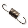 Spring,tensioner Original Suzuki 12821-99E01-000