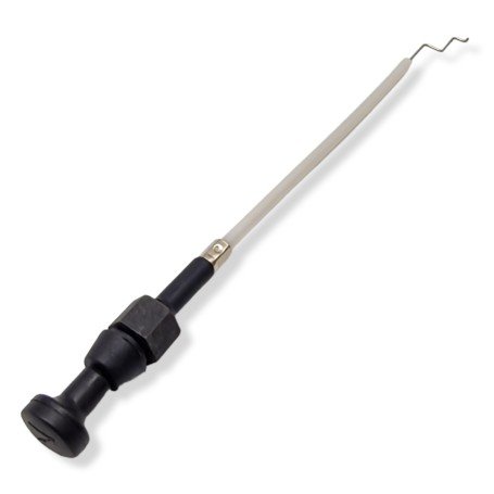 Tirador Aire 69M-F6330-01