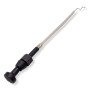 Tirador Aire 69M-F6330-01