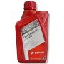 Aceite Transmisiones Cepsa 80w90 GL-5