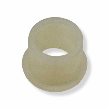 Casquillo 90386-18M63