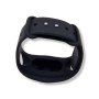 Pulsera Xband Negra