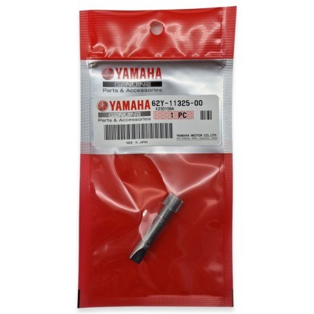 Anodo Original Yamaha 62Y-11325-00