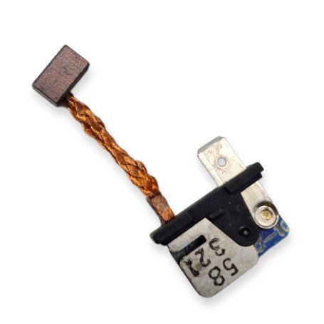 Escobilla Original Yamaha 6H1-43892-10