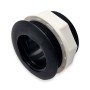 Pasacascos para Manguera de Protección de 30mm