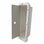 Porta Extintor con Tapa