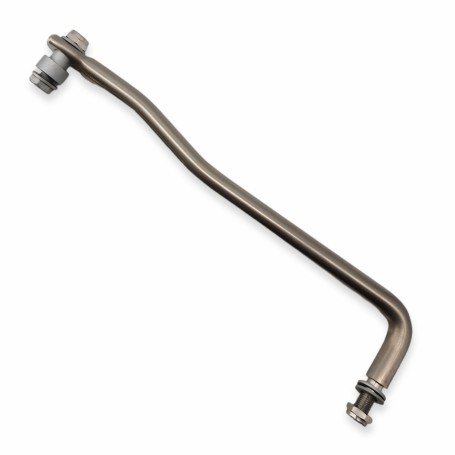 Link assy,drag Original Suzuki 67701-87L10-000
