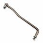 Link assy,drag Original Suzuki 67701-87L10-000