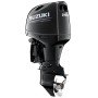 Fueraborda Suzuki DF140BTX