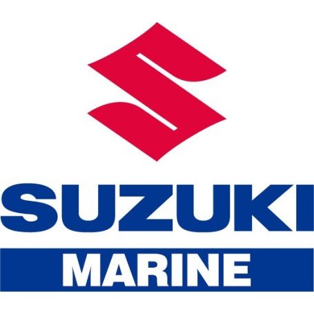 Valve,needle Original Suzuki 13371-91J20-000