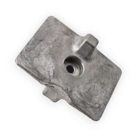 Anodo 6AH-45251-00