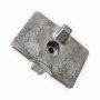 Anodo 6AH-45251-00