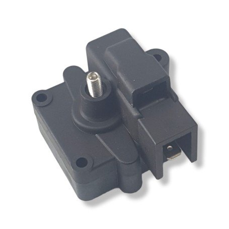 Interruptor Presión Presostato 45 PSI SEAFLO