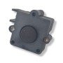 Interruptor Presión Presostato 45 PSI SEAFLO