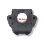 Interruptor Presión Presostato 16-40 PSI SEAFLO
