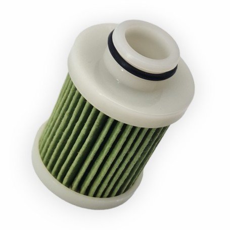 Filtro Combustible 15412-92J00-000