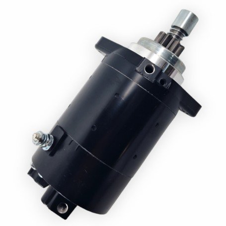 Motor de Arranque 31100-87J00-000