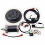 Kit de Arranque Eléctrico para Yamaha E40