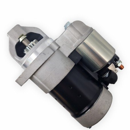 Motor de Arranque 31100-96J01-000
