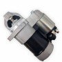 Motor de Arranque 31100-96J01-000