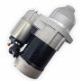 Motor de Arranque 31100-96J01-000