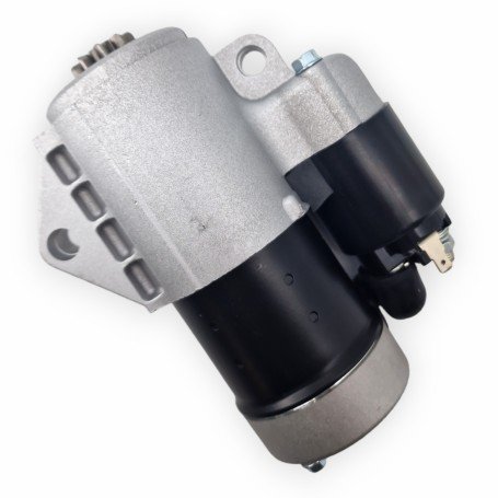 Motor de Arranque 31100-90J00-000